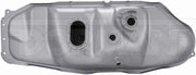 Dorman 576-818 2002-2004 Toyota Tacoma Fuel Tank