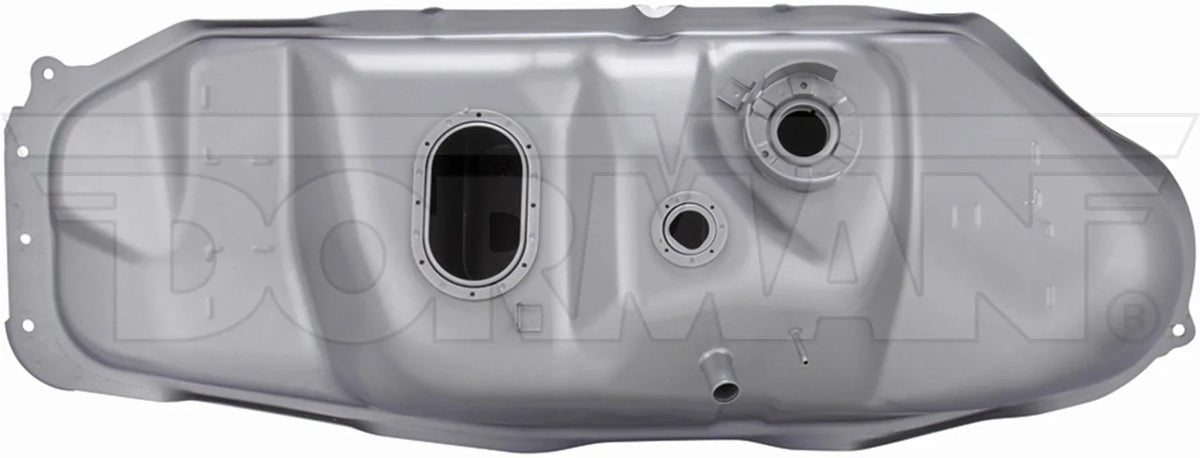 Dorman 576-818 2002-2004 Toyota Tacoma Fuel Tank