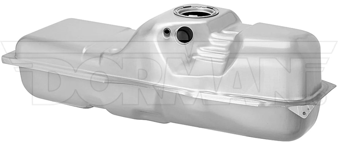 Dorman 576-819 2001-2002 GMC Sonoma Fuel Tank