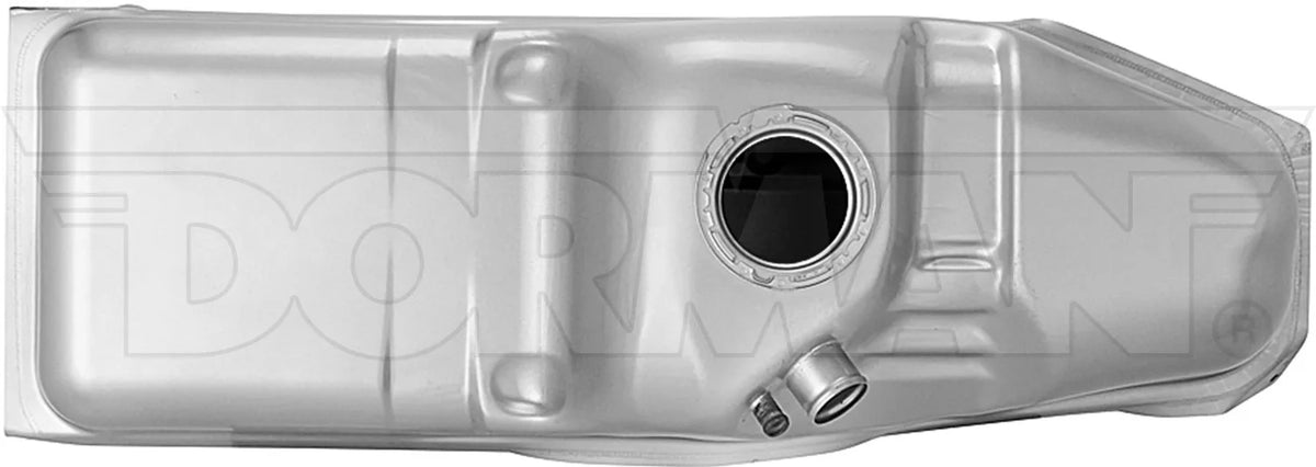 Dorman 576-819 2001-2002 GMC Sonoma Fuel Tank