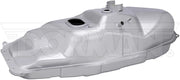 Dorman 576-820 2003-2004 Toyota Tacoma Fuel Tank