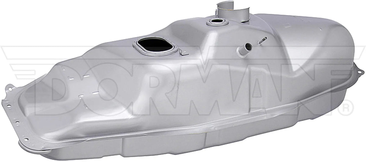 Dorman 576-820 2003-2004 Toyota Tacoma Fuel Tank