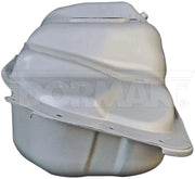 Dorman 576-820 2003-2004 Toyota Tacoma Fuel Tank