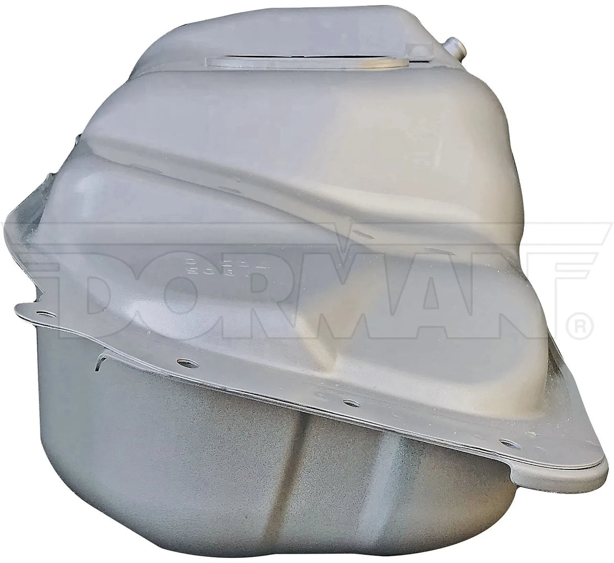 Dorman 576-820 2003-2004 Toyota Tacoma Fuel Tank