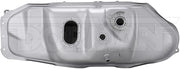 Dorman 576-820 2003-2004 Toyota Tacoma Fuel Tank