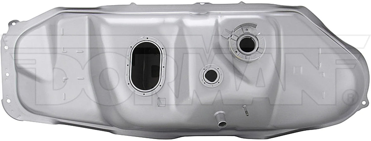 Dorman 576-820 2003-2004 Toyota Tacoma Fuel Tank