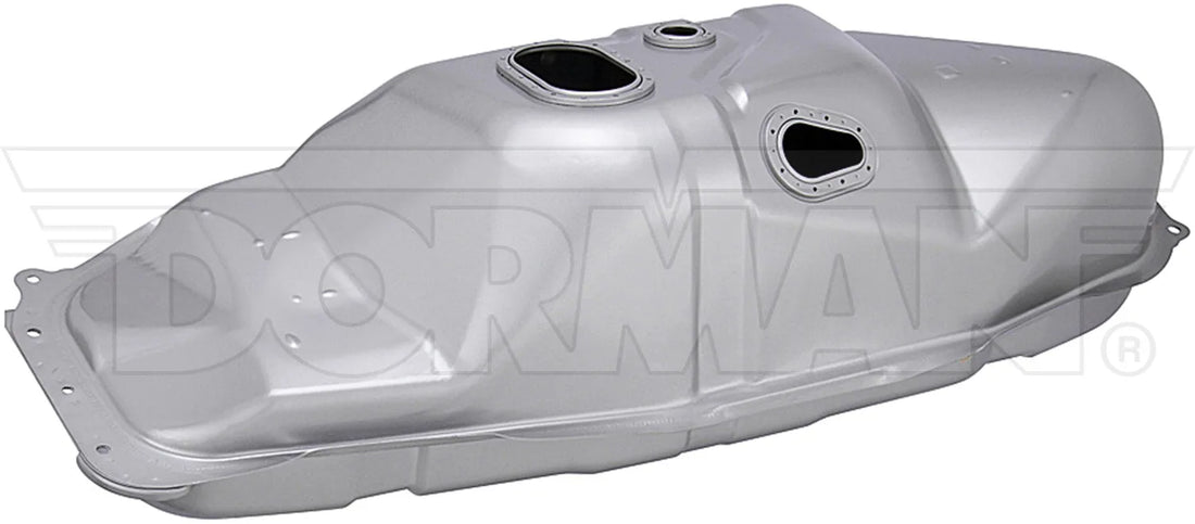 Dorman 576-821 1995-2000 Toyota Tacoma Fuel Tank
