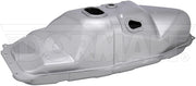 Dorman 576-821 1995-2000 Toyota Tacoma Fuel Tank