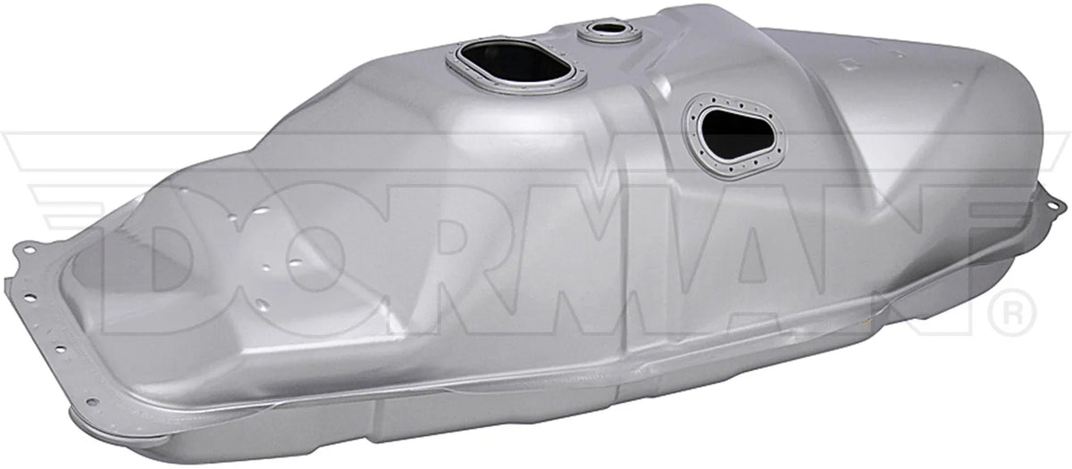 Dorman 576-821 1995-2000 Toyota Tacoma Fuel Tank