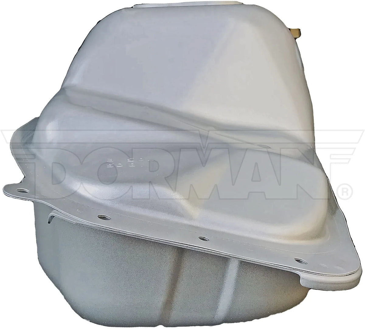 Dorman 576-821 1995-2000 Toyota Tacoma Fuel Tank