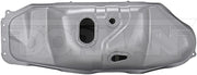 Dorman 576-821 1995-2000 Toyota Tacoma Fuel Tank