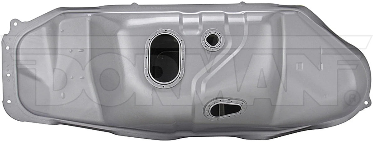 Dorman 576-821 1995-2000 Toyota Tacoma Fuel Tank