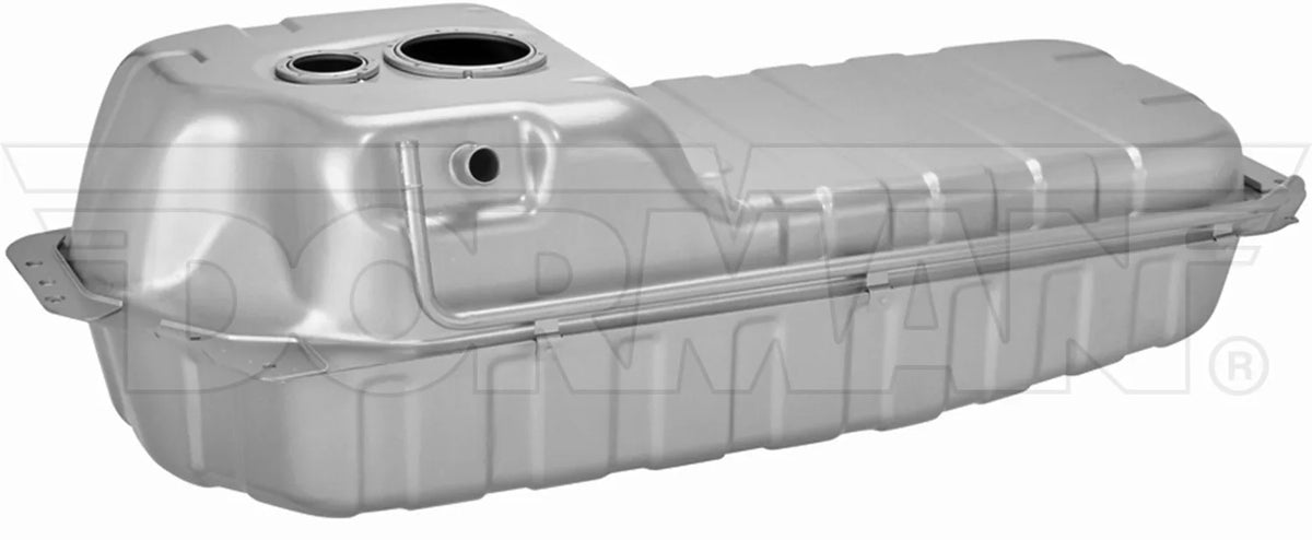 Dorman 576-822 2003-2004 Kia Sorento Fuel Tank
