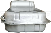 Dorman 576-822 2003-2004 Kia Sorento Fuel Tank
