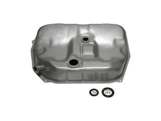 Dorman 576-852 1985-1988 Chevrolet Nova Fuel Tank