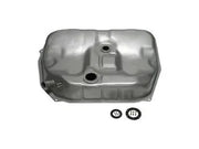 Dorman 576-852 1985-1988 Chevrolet Nova Fuel Tank