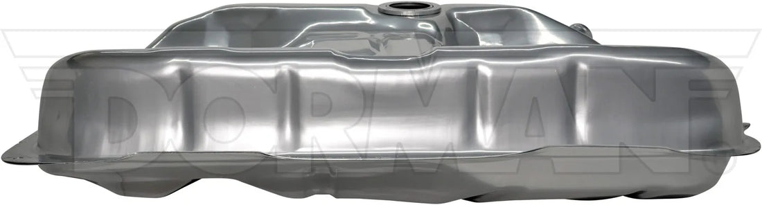 Dorman 576-852 1985-1988 Chevrolet Nova Fuel Tank