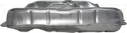 Dorman 576-852 1985-1988 Chevrolet Nova Fuel Tank