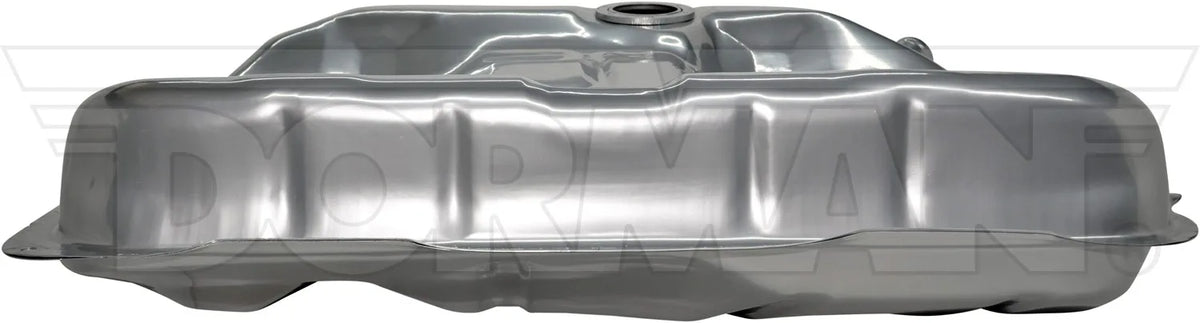 Dorman 576-852 1985-1988 Chevrolet Nova Fuel Tank