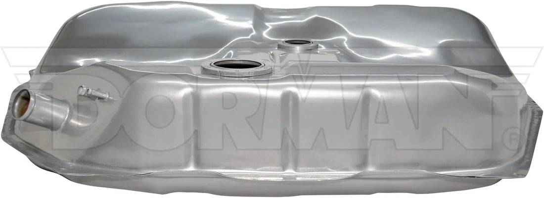 Dorman 576-852 1985-1988 Chevrolet Nova Fuel Tank
