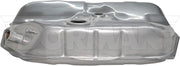 Dorman 576-852 1985-1988 Chevrolet Nova Fuel Tank