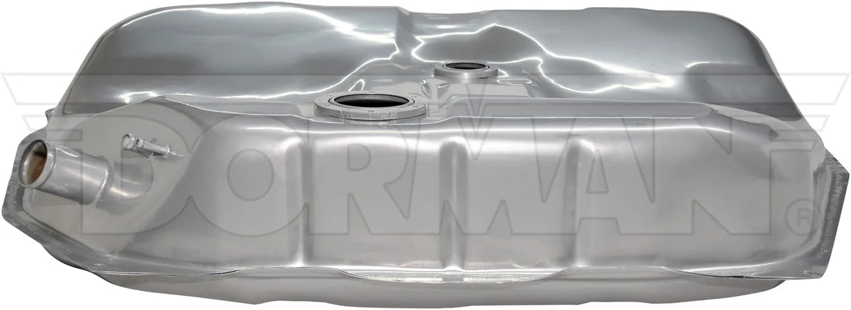 Dorman 576-852 1985-1988 Chevrolet Nova Fuel Tank