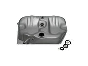 Dorman 576-854 1990-1992 Toyota Corolla Fuel Tank