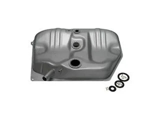 Dorman 576-854 1990-1992 Toyota Corolla Fuel Tank