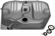 Dorman 576-854 1990-1992 Toyota Corolla Fuel Tank