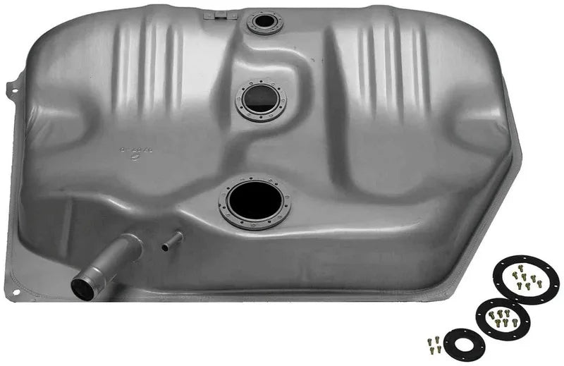 Dorman 576-854 1990-1992 Toyota Corolla Fuel Tank