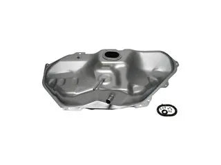 Dorman 576-856 1991-1996 Toyota Tercel Fuel Tank