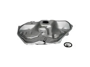 Dorman 576-856 1991-1996 Toyota Tercel Fuel Tank