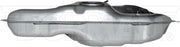 Dorman 576-856 1991-1996 Toyota Tercel Fuel Tank