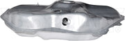 Dorman 576-856 1991-1996 Toyota Tercel Fuel Tank
