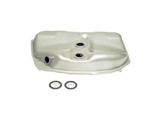 Dorman 576-858 1983-1986 Toyota Camry Fuel Tank