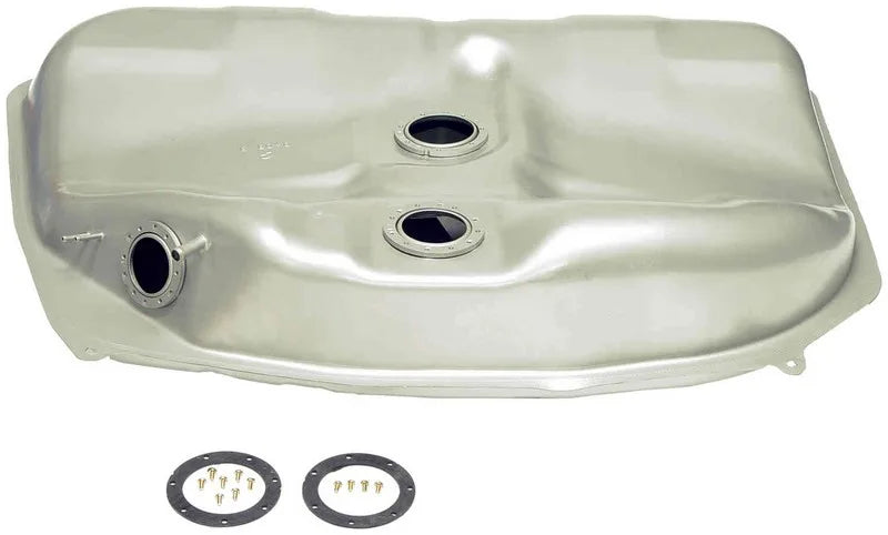 Dorman 576-858 1983-1986 Toyota Camry Fuel Tank