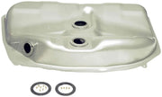 Dorman 576-858 1983-1986 Toyota Camry Fuel Tank