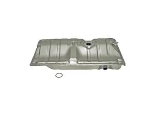 Dorman 576-902 1981-1984 Volkswagen Jetta Fuel Tank