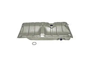 Dorman 576-902 1981-1984 Volkswagen Jetta Fuel Tank
