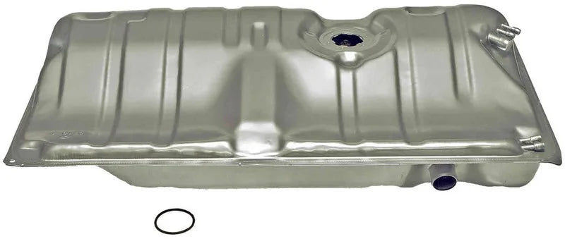 Dorman 576-902 1981-1984 Volkswagen Jetta Fuel Tank