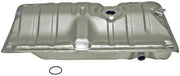 Dorman 576-902 1981-1984 Volkswagen Jetta Fuel Tank
