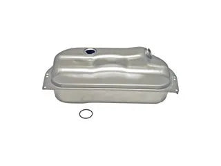 Dorman 576-950 1990-1993 Volvo 240 Fuel Tank