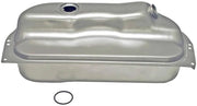 Dorman 576-950 1990-1993 Volvo 240 Fuel Tank
