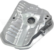 Dorman 576-954 1998-2003 Ford Escort Fuel Tank