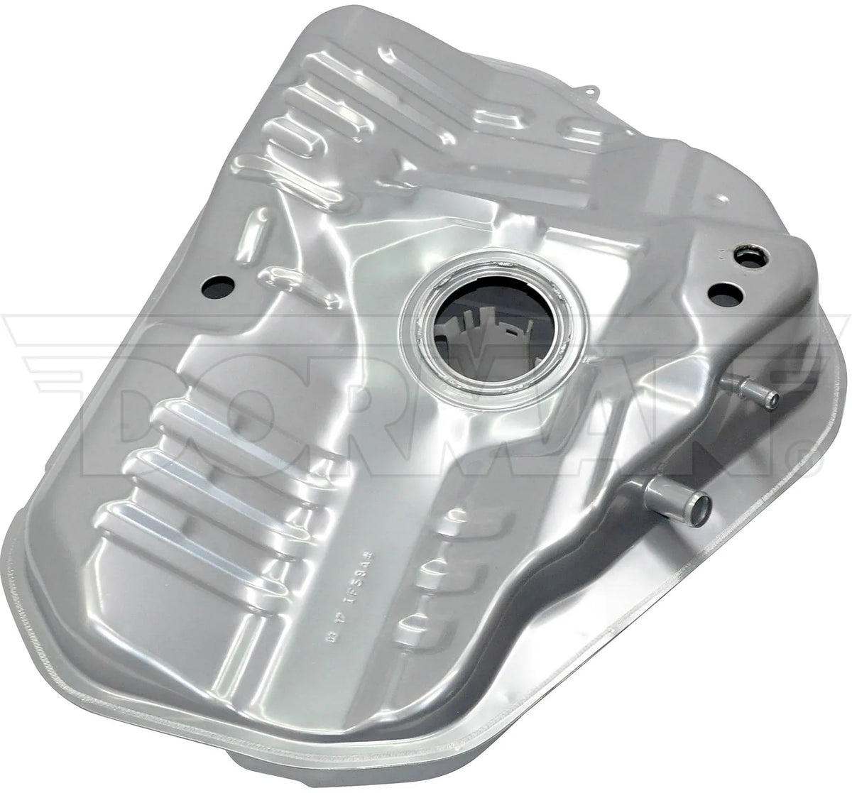 Dorman 576-954 1998-2003 Ford Escort Fuel Tank