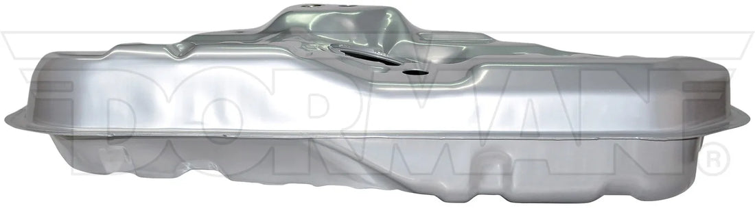 Dorman 576-954 1998-2003 Ford Escort Fuel Tank