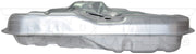 Dorman 576-954 1998-2003 Ford Escort Fuel Tank