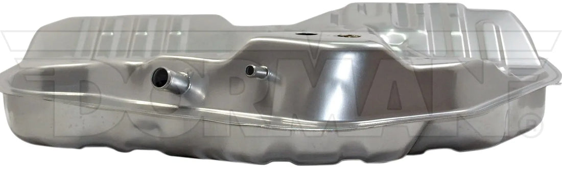 Dorman 576-954 1998-2003 Ford Escort Fuel Tank