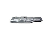 Dorman 576-955 1996-2002 GMC Savana 2500 Fuel Tank