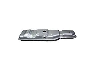 Dorman 576-955 1996-2002 GMC Savana 2500 Fuel Tank